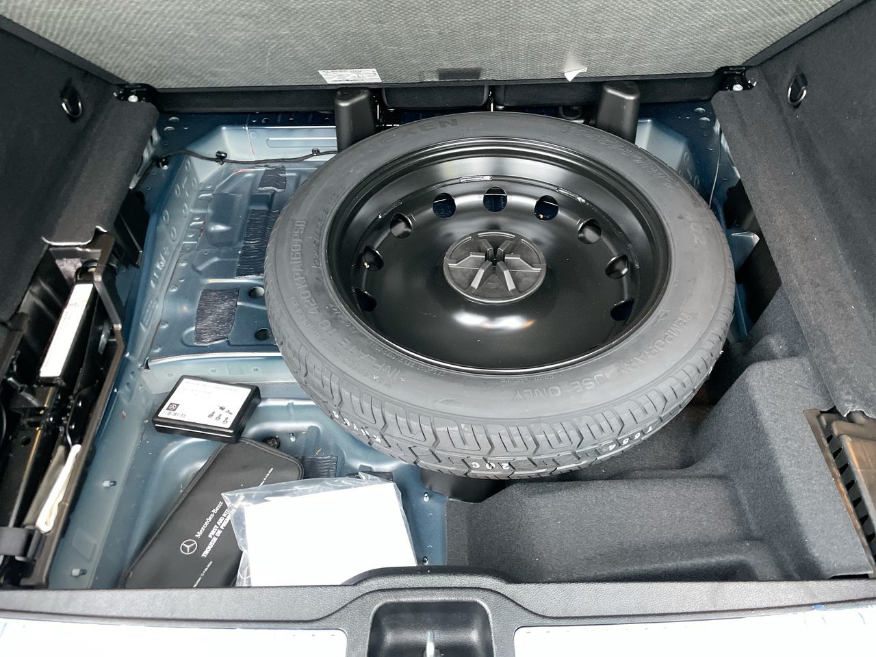 Mercedes-Benz GLC300  2022 à Richmond, Colombie-Britannique