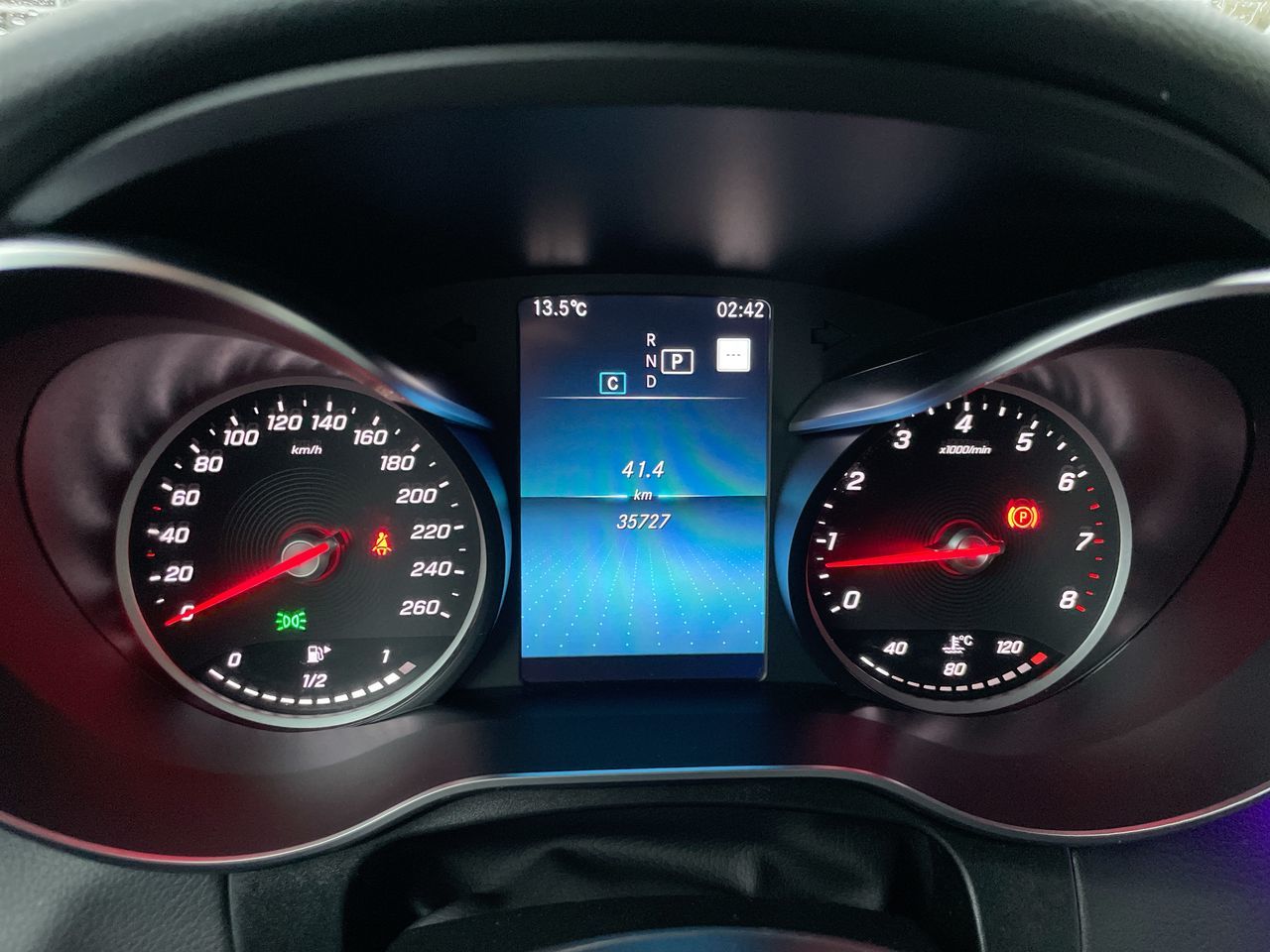 Mercedes-Benz GLC300  2022 à Richmond, Colombie-Britannique