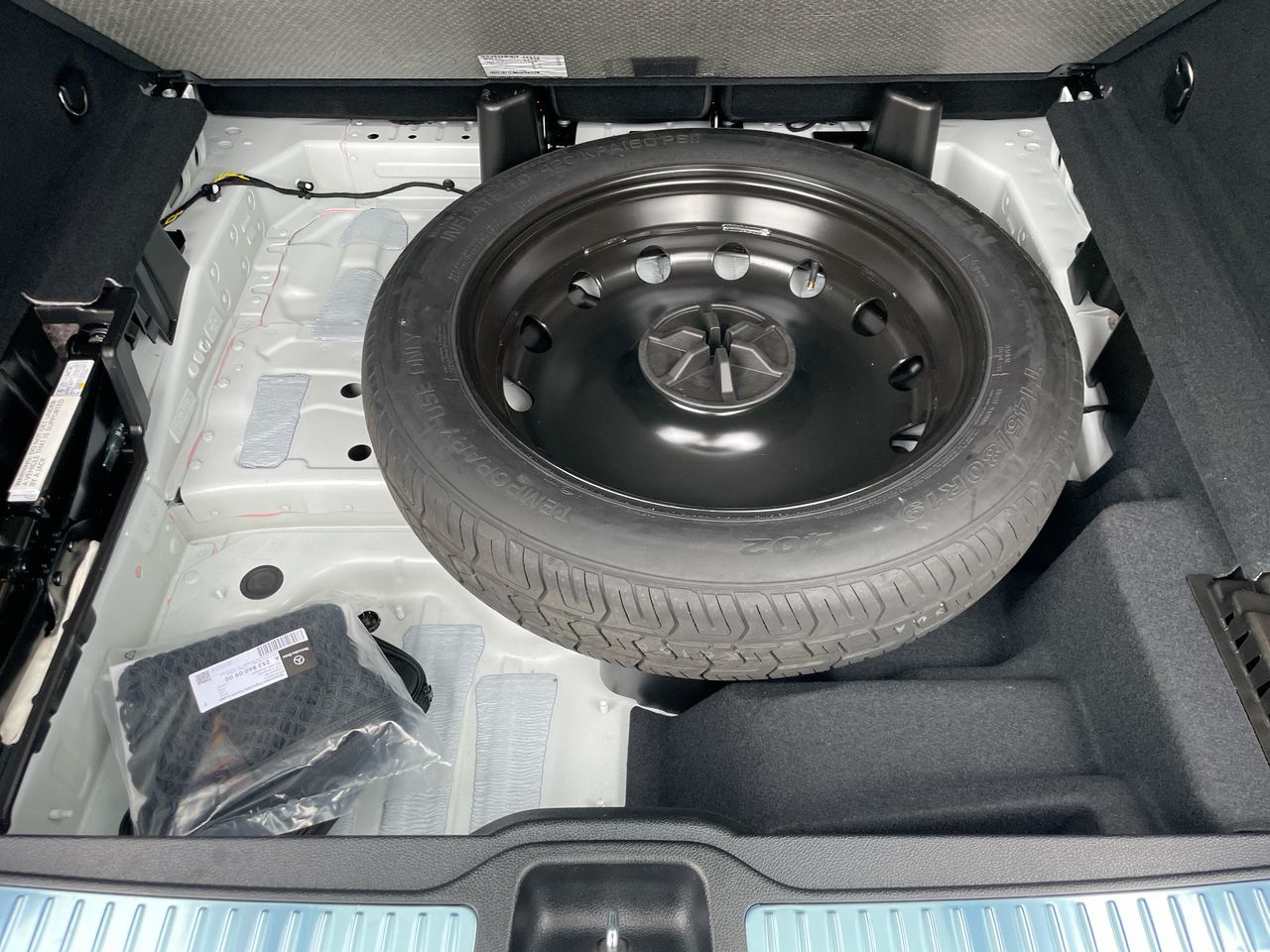 Mercedes-Benz GLC300  2022 à Richmond, Colombie-Britannique