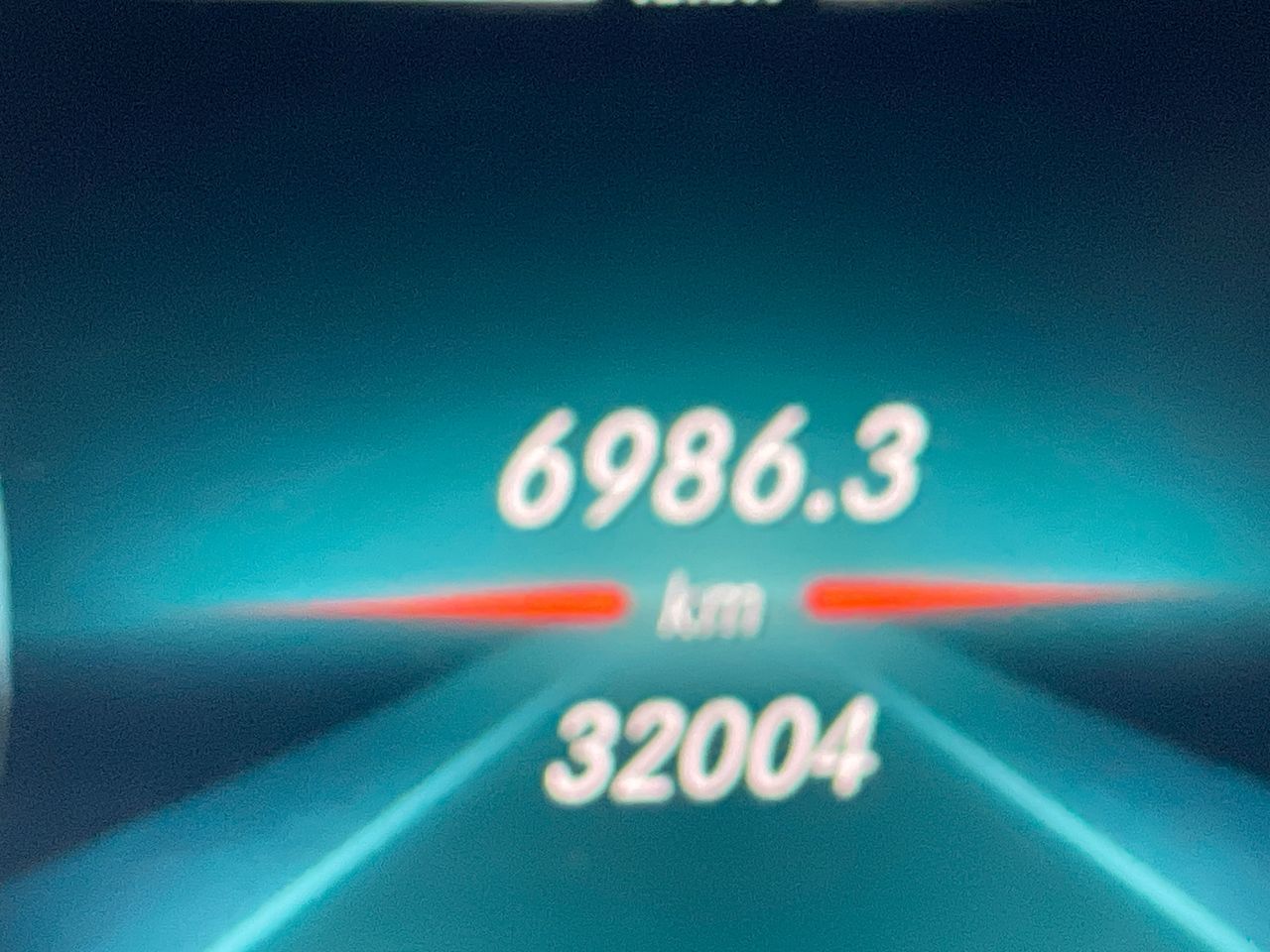 2022 Mercedes-Benz GLC300