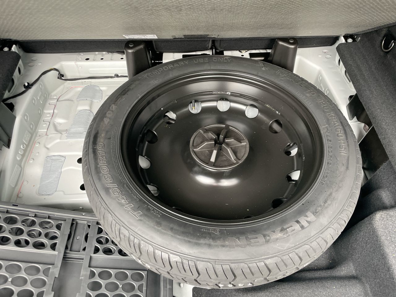 2022 Mercedes-Benz GLC300