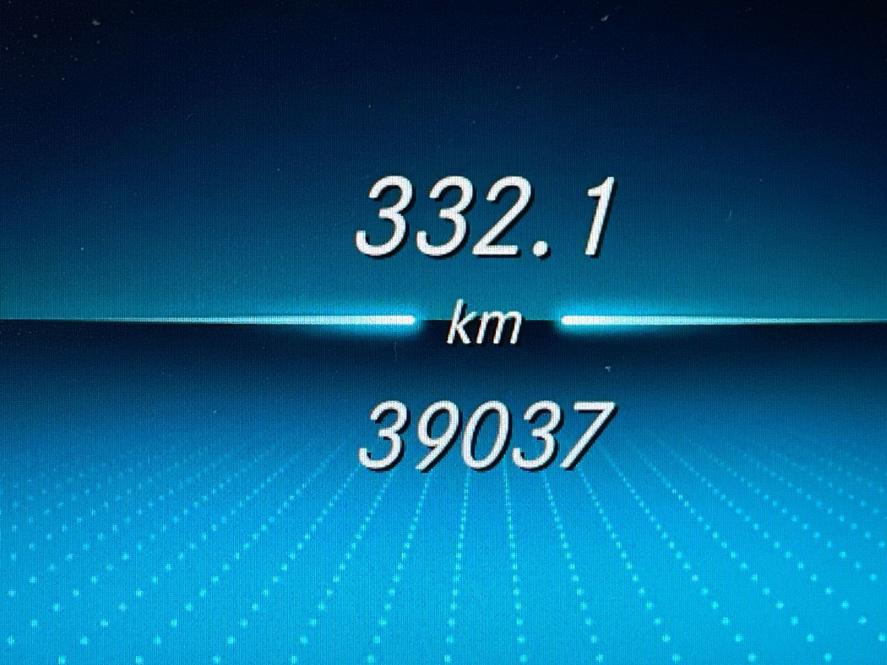 2022 Mercedes-Benz GLC300 in Richmond, British Columbia