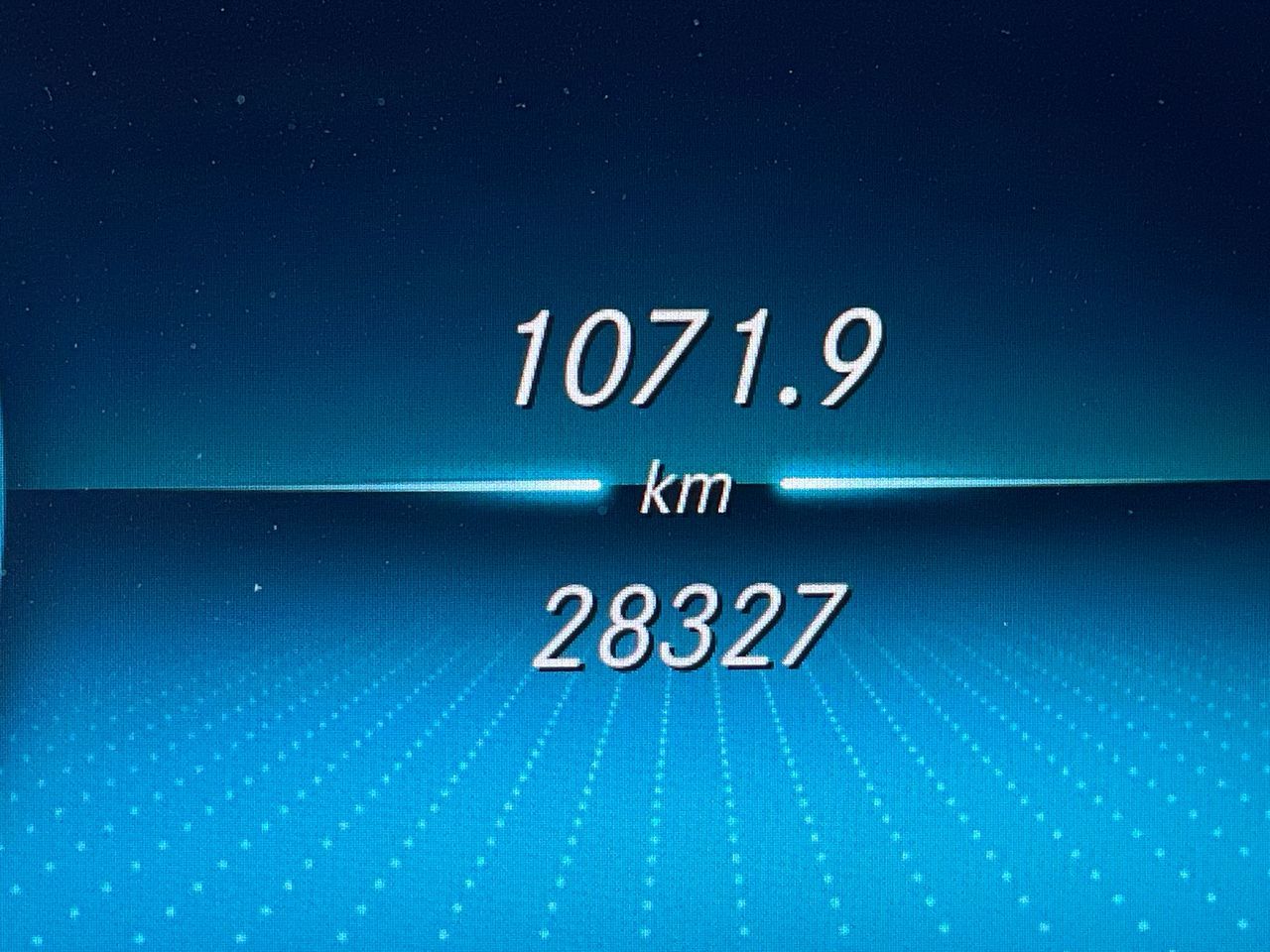 2022 Mercedes-Benz GLC300 in Richmond, British Columbia