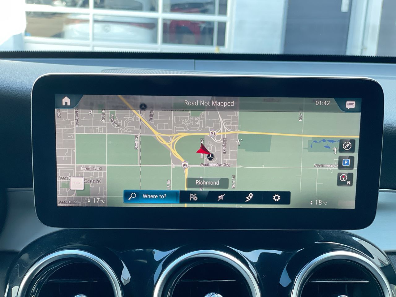 2022  GLC300