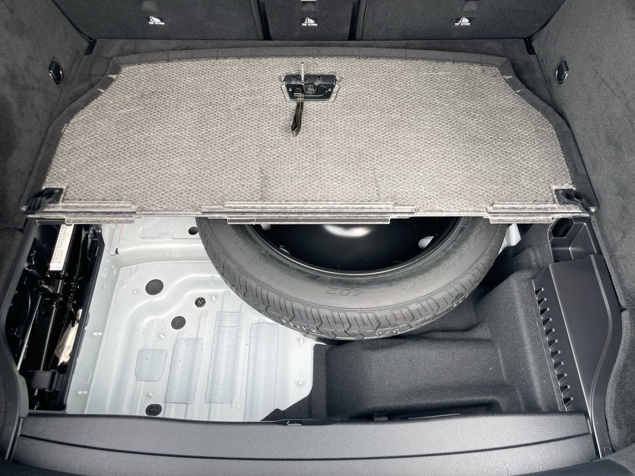 2023 Mercedes-Benz GLC300