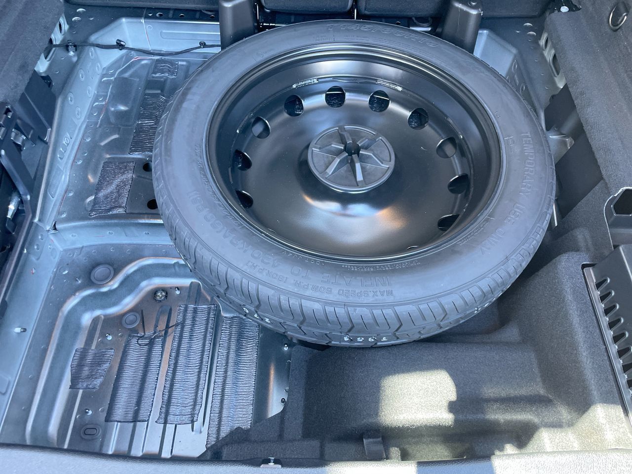 2023 Mercedes-Benz GLC300