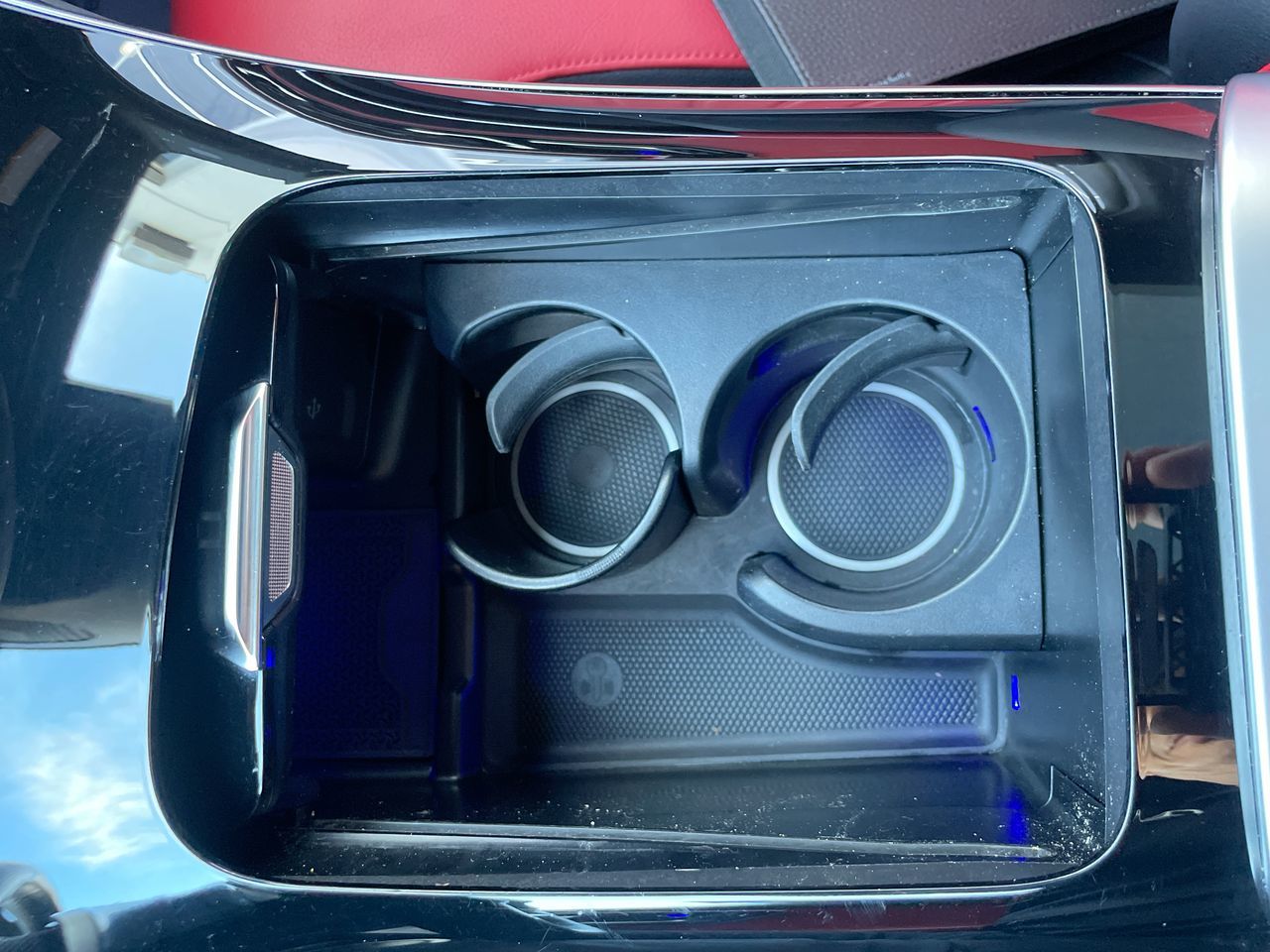 2023 Mercedes-Benz GLC300