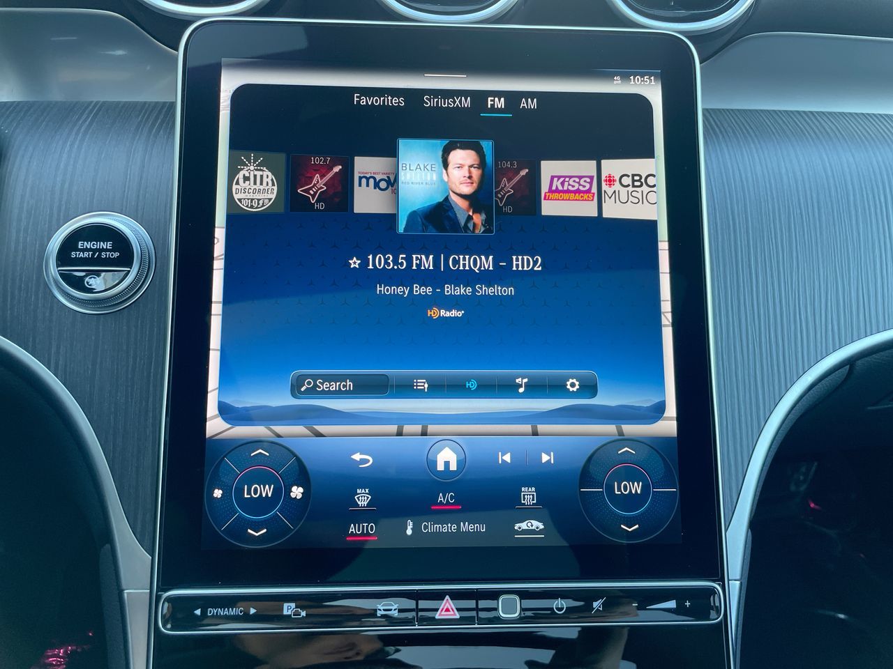 2024 Mercedes-Benz GLC300