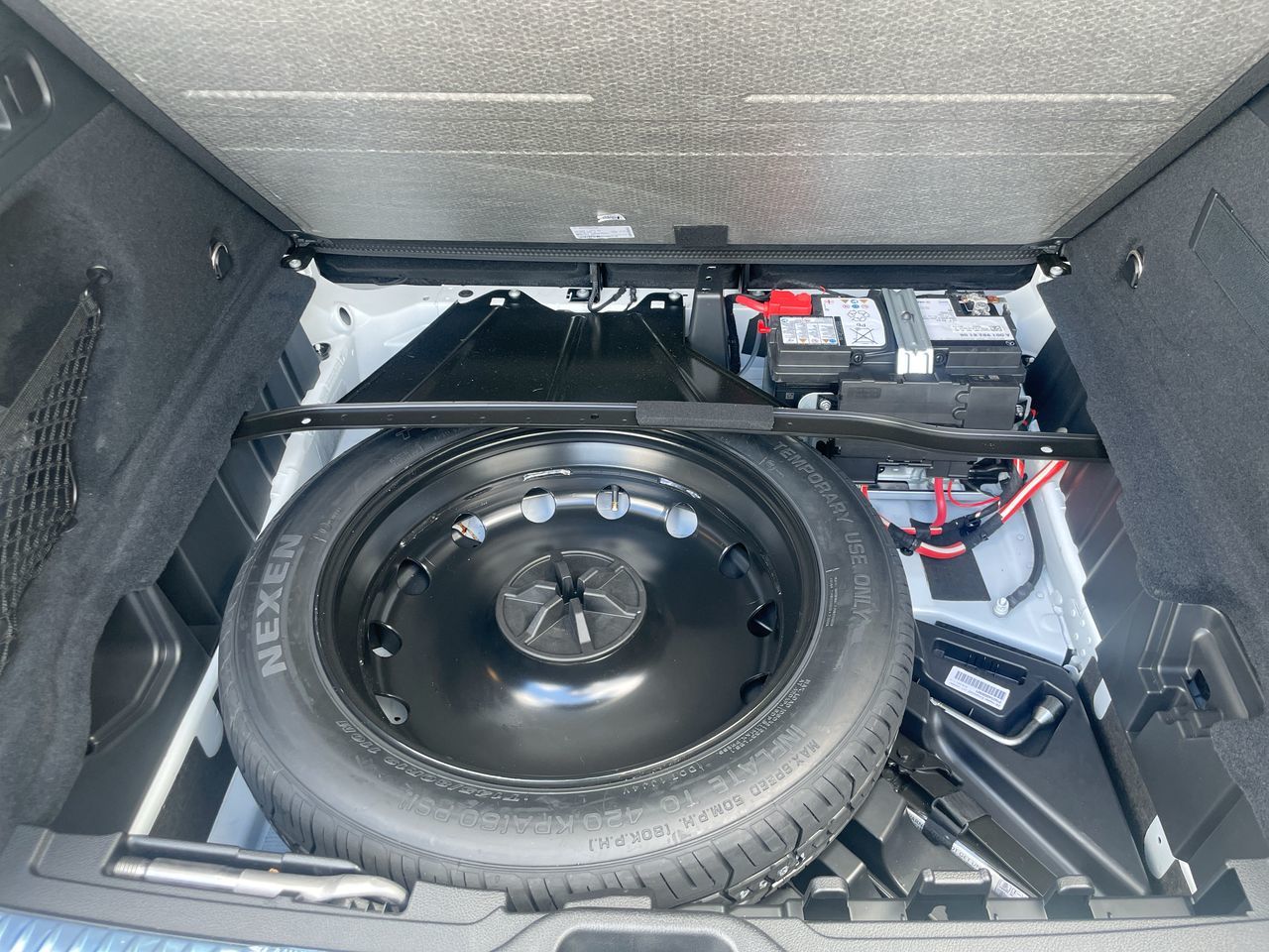 2024 Mercedes-Benz GLC300