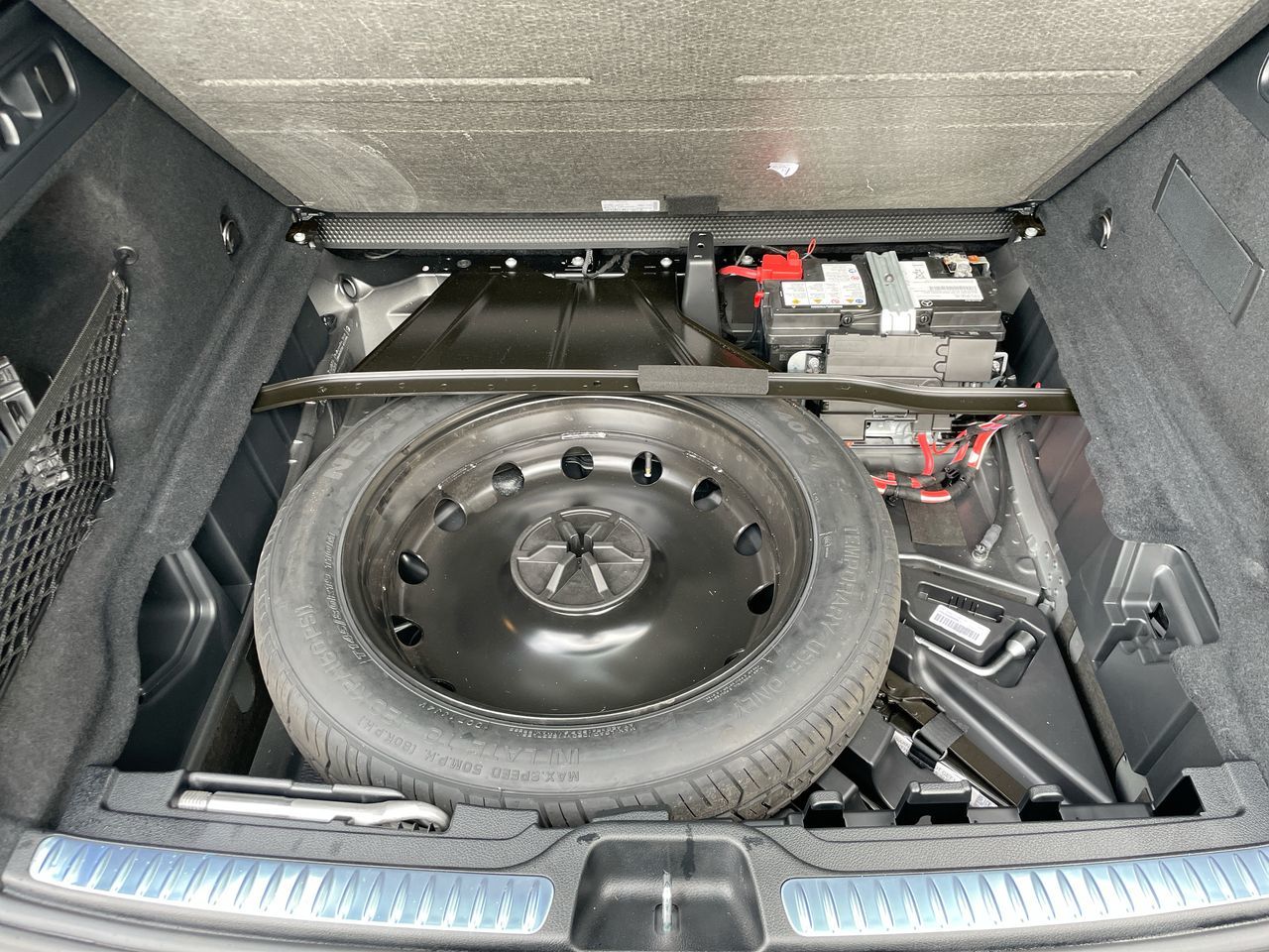 2024 Mercedes-Benz GLC300