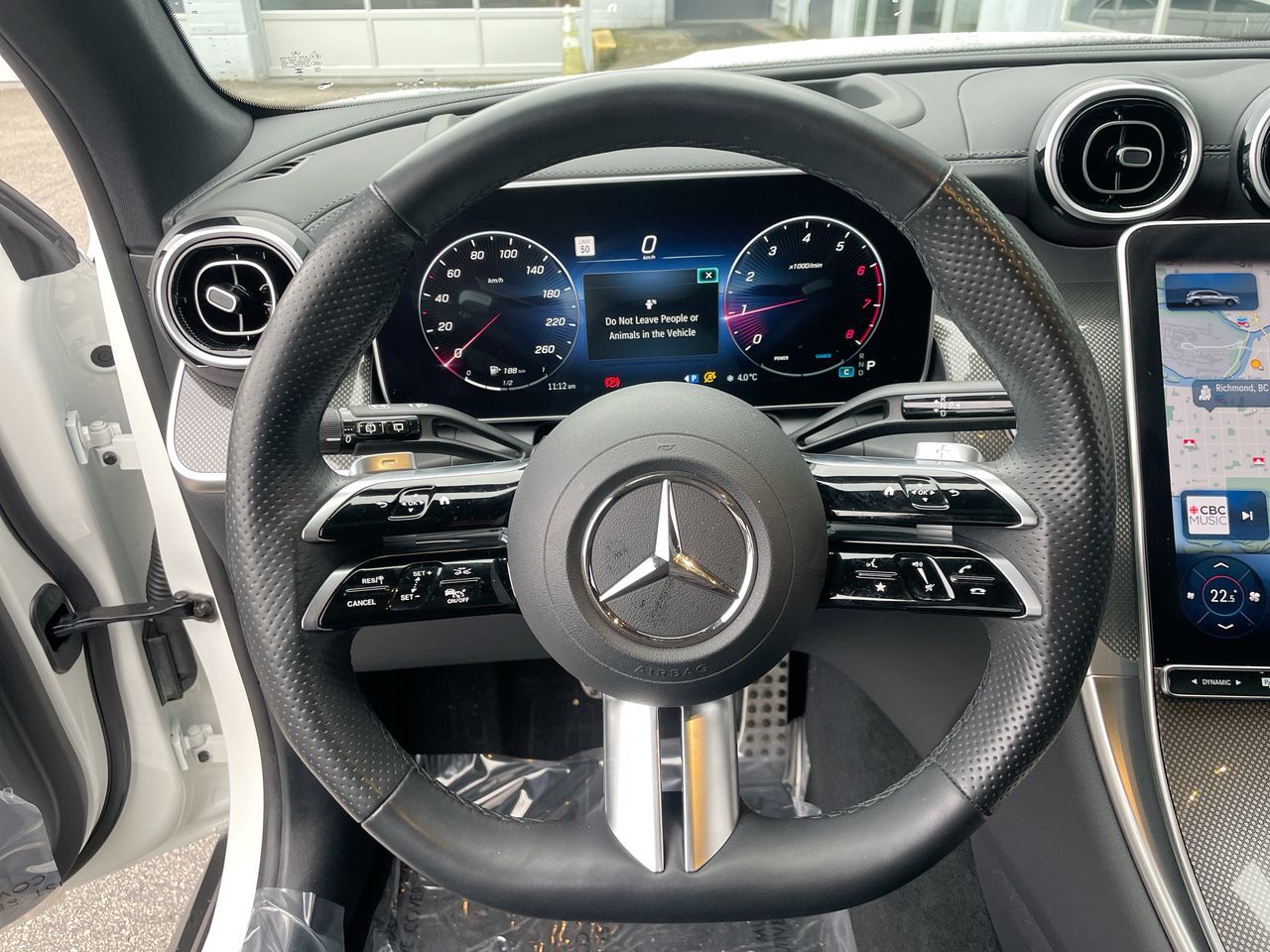 2024  GLC300