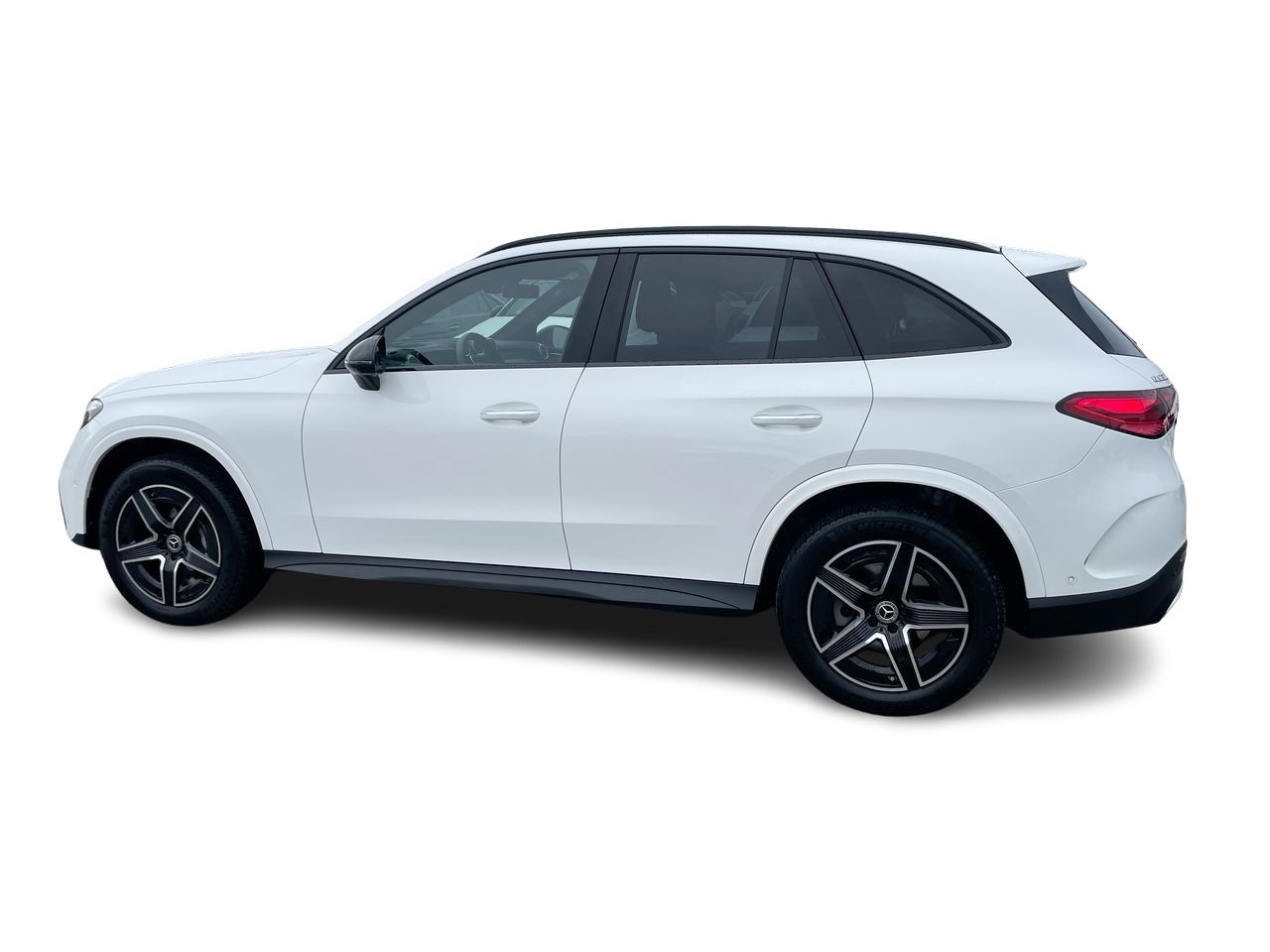 2024  GLC300