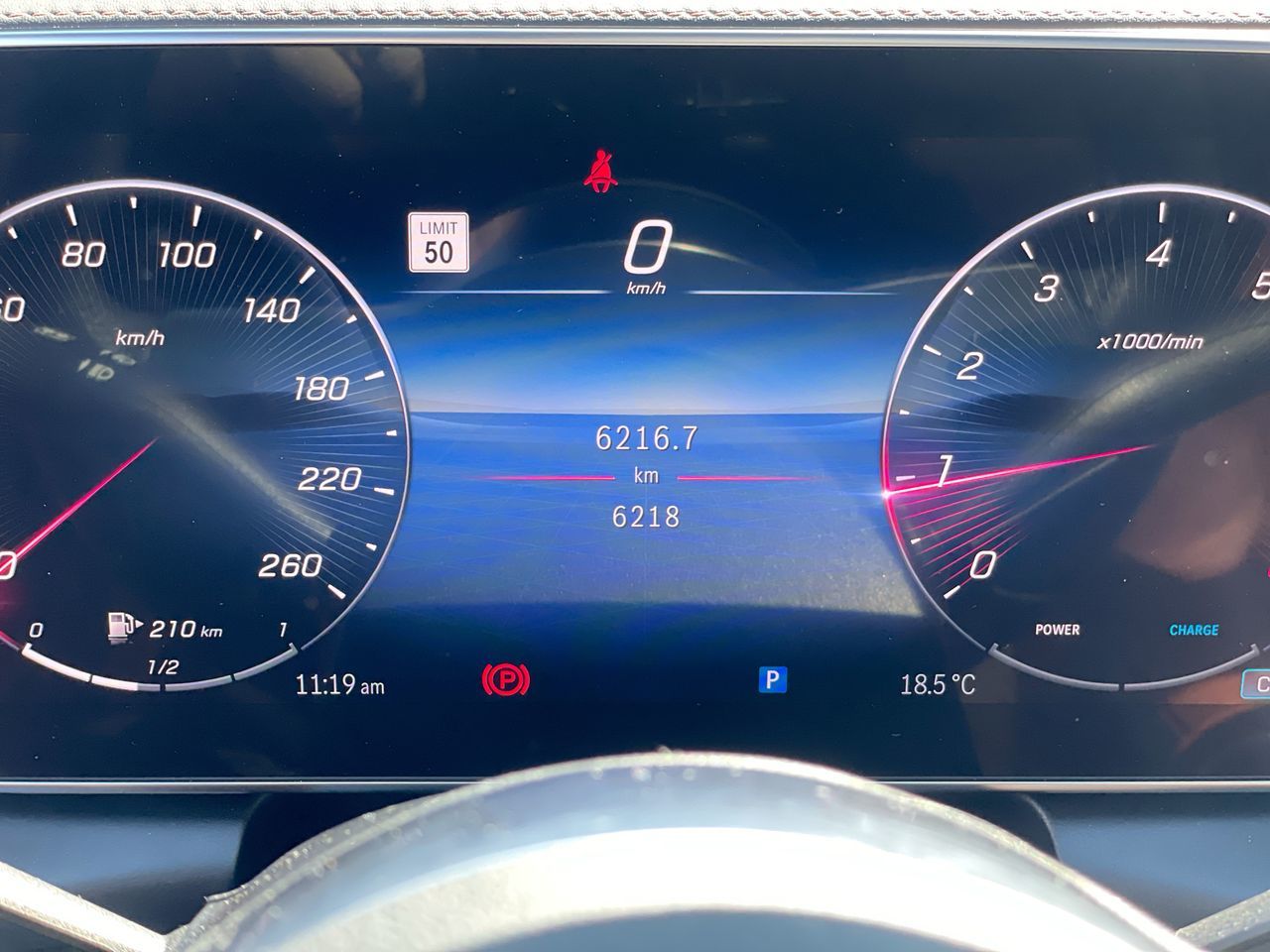 2024 Mercedes-Benz GLC300