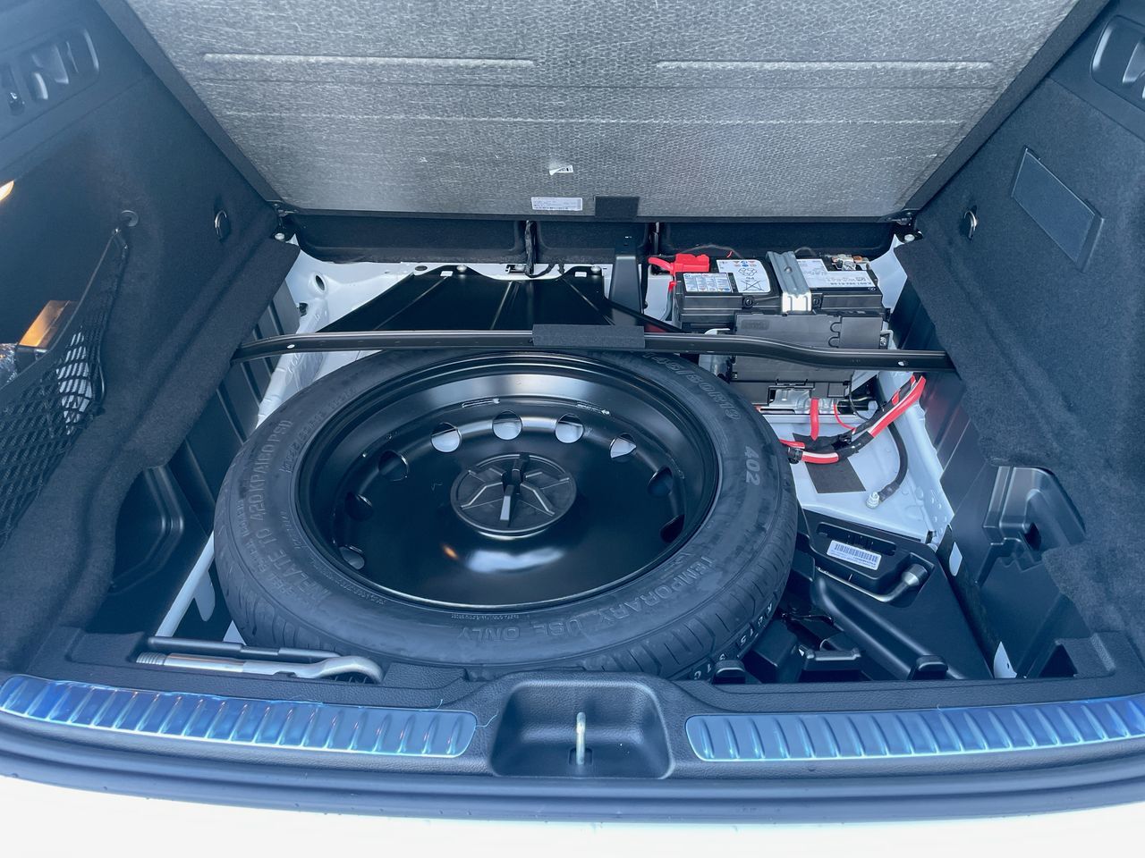 2025 Mercedes-Benz GLC in Richmond, British Columbia