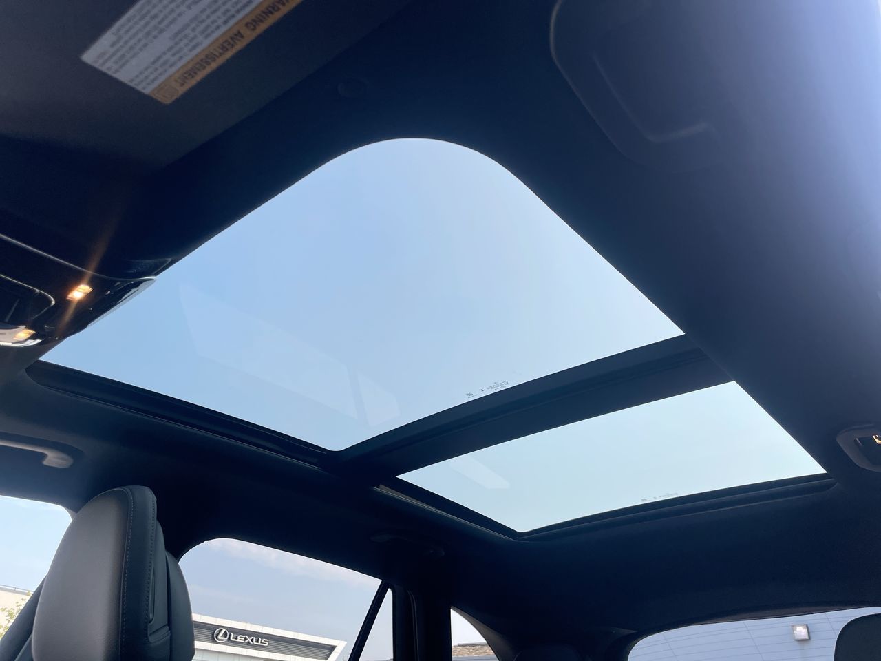 Mercedes-Benz GLC  2025 à Richmond, Colombie-Britannique