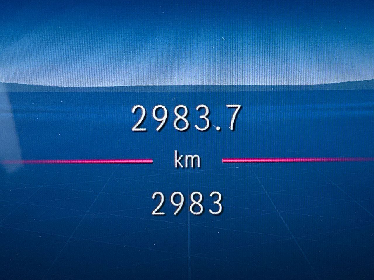 2025 Mercedes-Benz GLC300