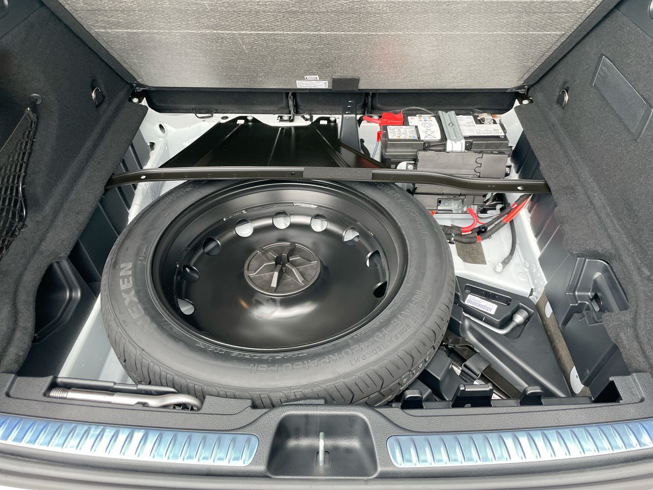 Mercedes-Benz GLC  2026 à Richmond, Colombie-Britannique