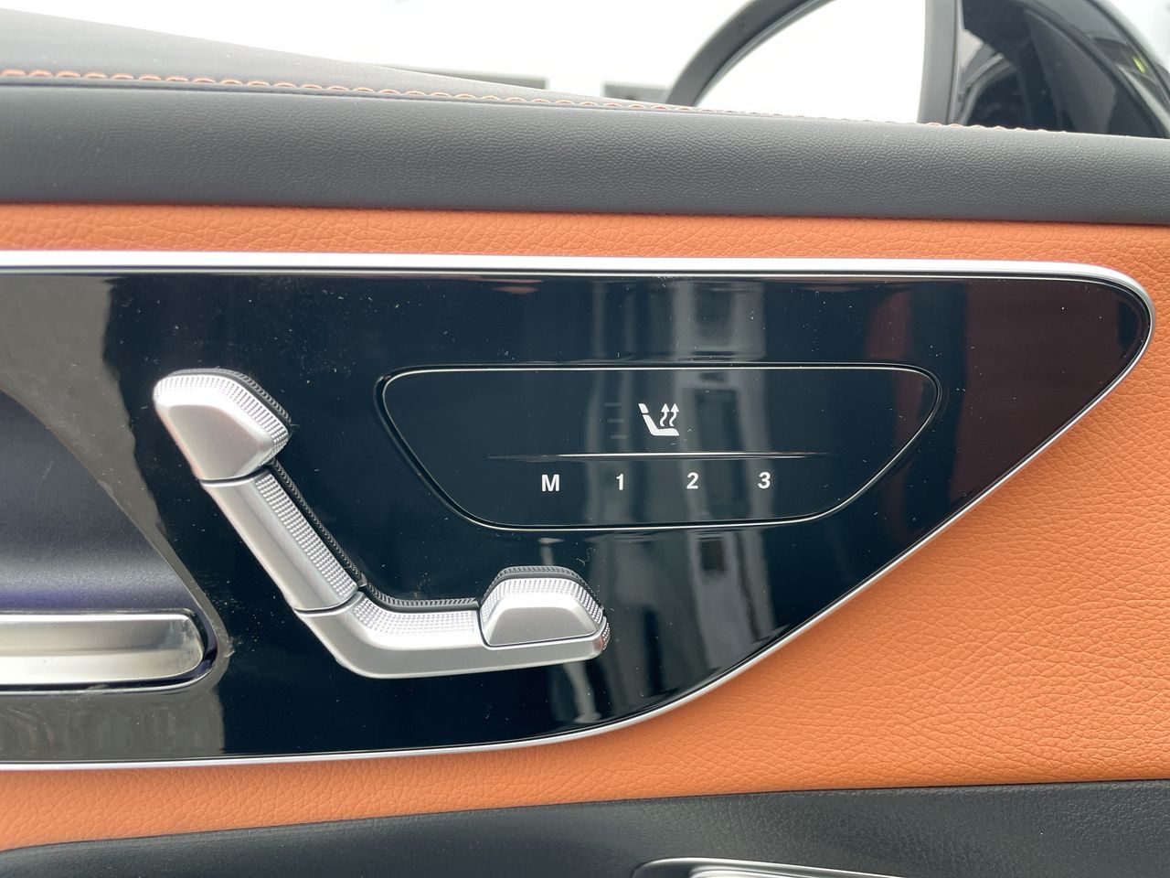 Mercedes-Benz GLC  2026 à Richmond, Colombie-Britannique