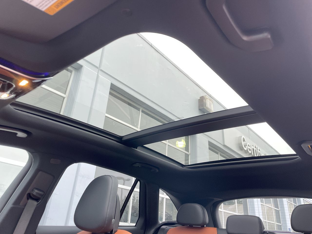 Mercedes-Benz GLC  2026 à Richmond, Colombie-Britannique