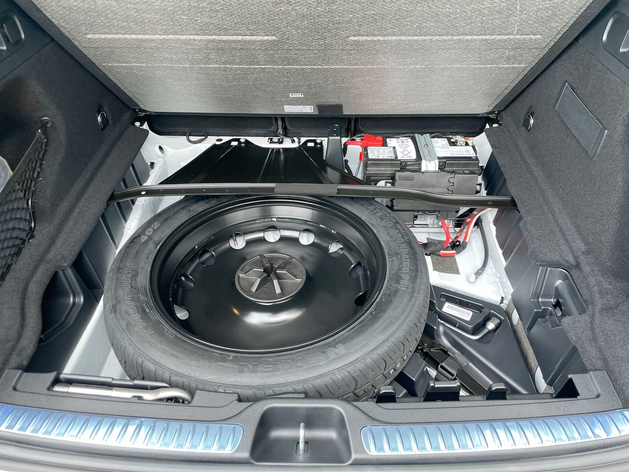 Mercedes-Benz GLC  2026 à Richmond, Colombie-Britannique