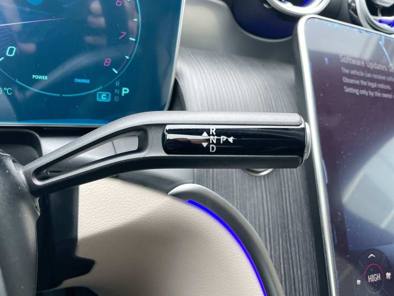 Mercedes-Benz GLC  2026 à Richmond, Colombie-Britannique