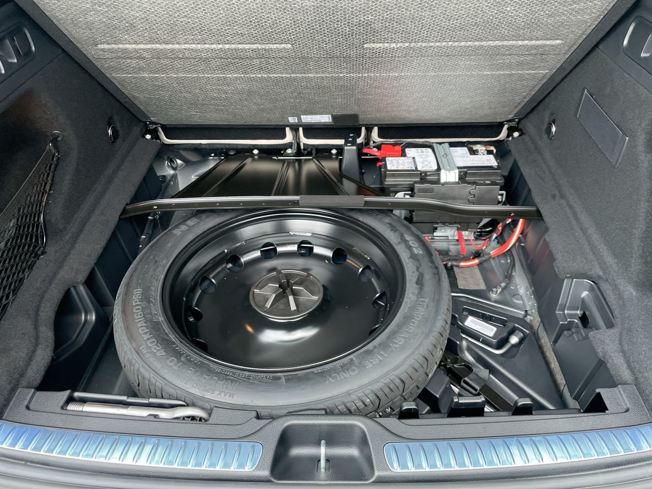 Mercedes-Benz GLC  2026 à Richmond, Colombie-Britannique