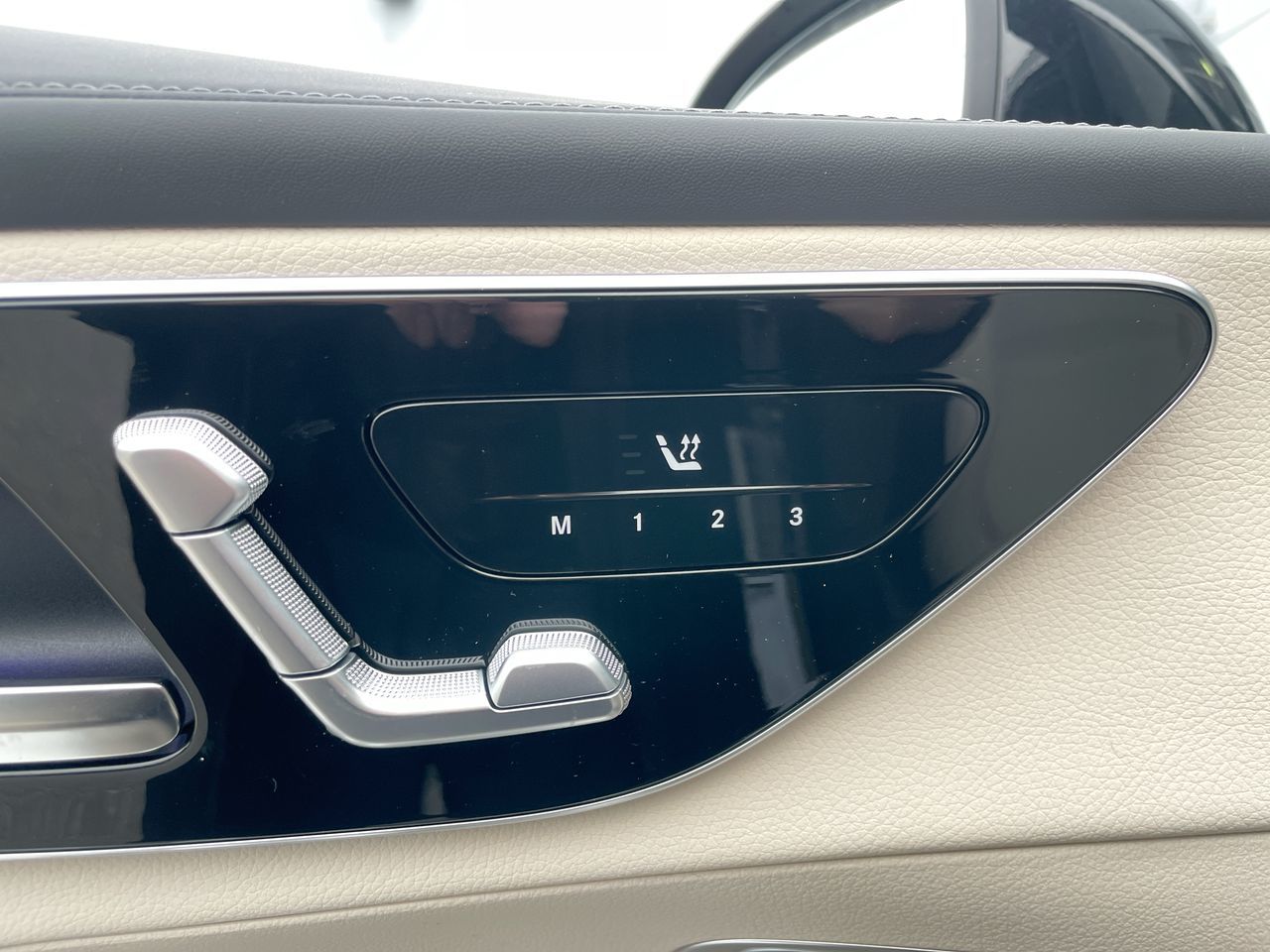 Mercedes-Benz GLC  2026 à Richmond, Colombie-Britannique