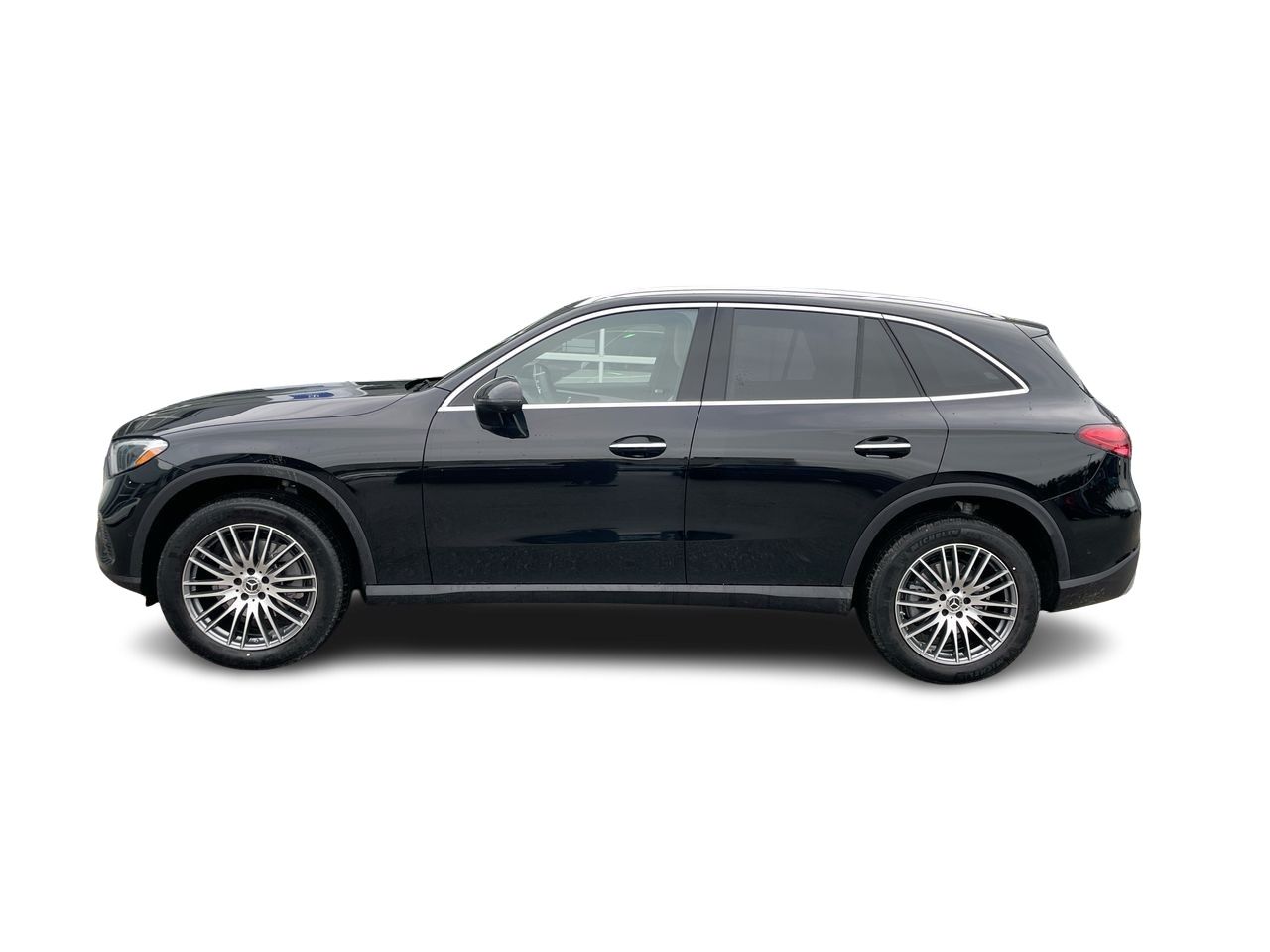 Mercedes-Benz GLC  2026 à Richmond, Colombie-Britannique