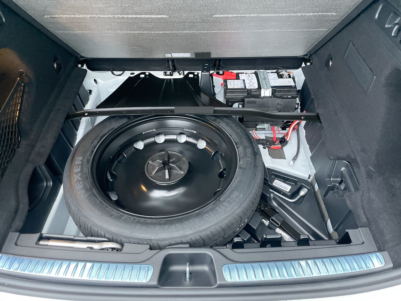 Mercedes-Benz GLC  2026 à Richmond, Colombie-Britannique