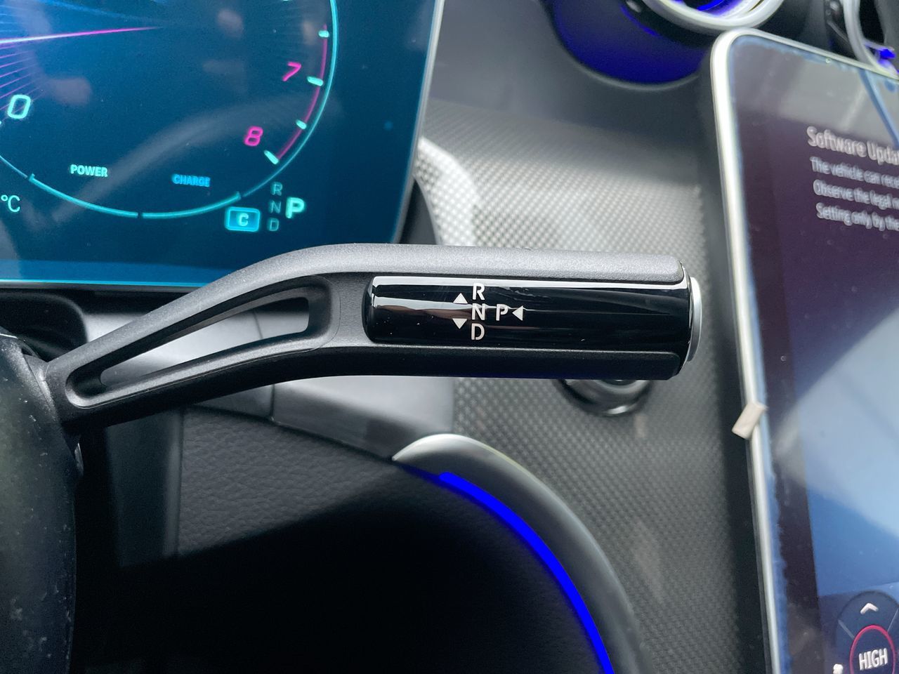 Mercedes-Benz GLC  2026 à Richmond, Colombie-Britannique