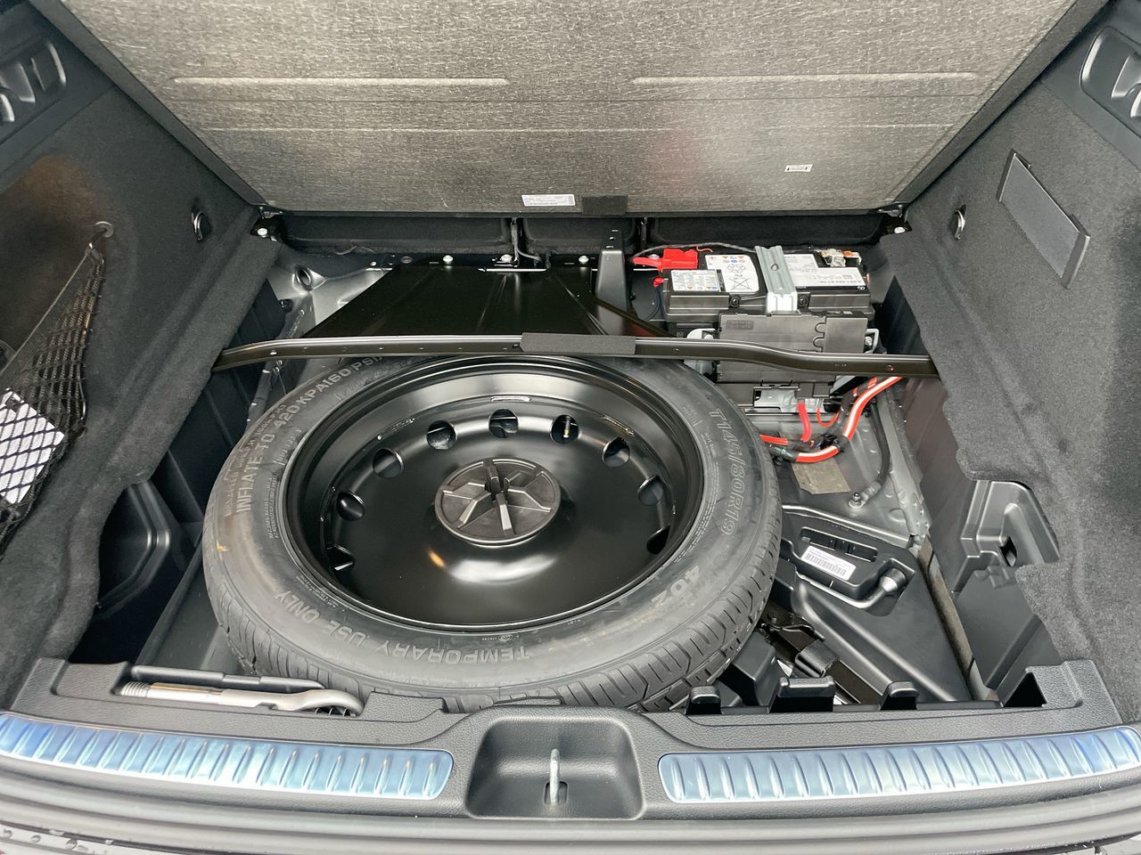 2026 Mercedes-Benz GLC in Richmond, British Columbia