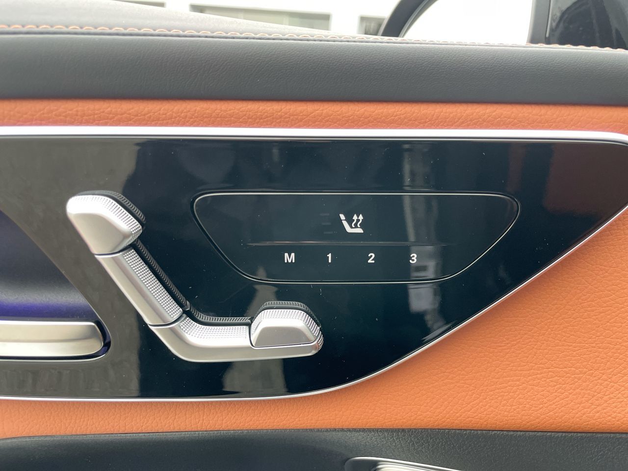 2026 Mercedes-Benz GLC in Richmond, British Columbia