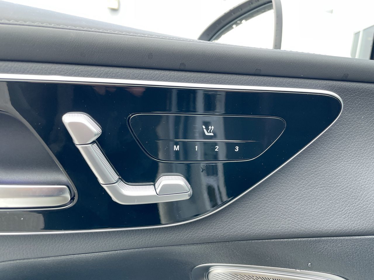 2026 Mercedes-Benz GLC in Richmond, British Columbia