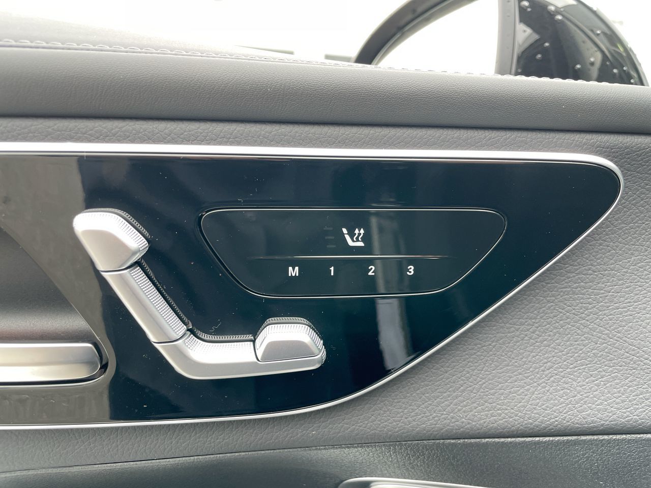 Mercedes-Benz GLC  2026 à Richmond, Colombie-Britannique