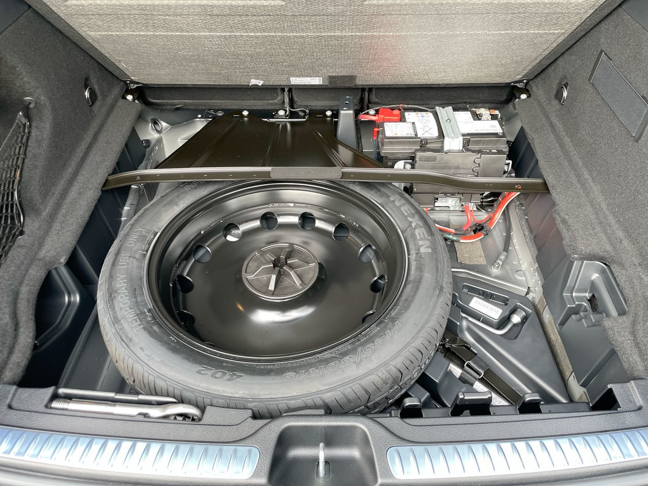 Mercedes-Benz GLC  2026 à Richmond, Colombie-Britannique