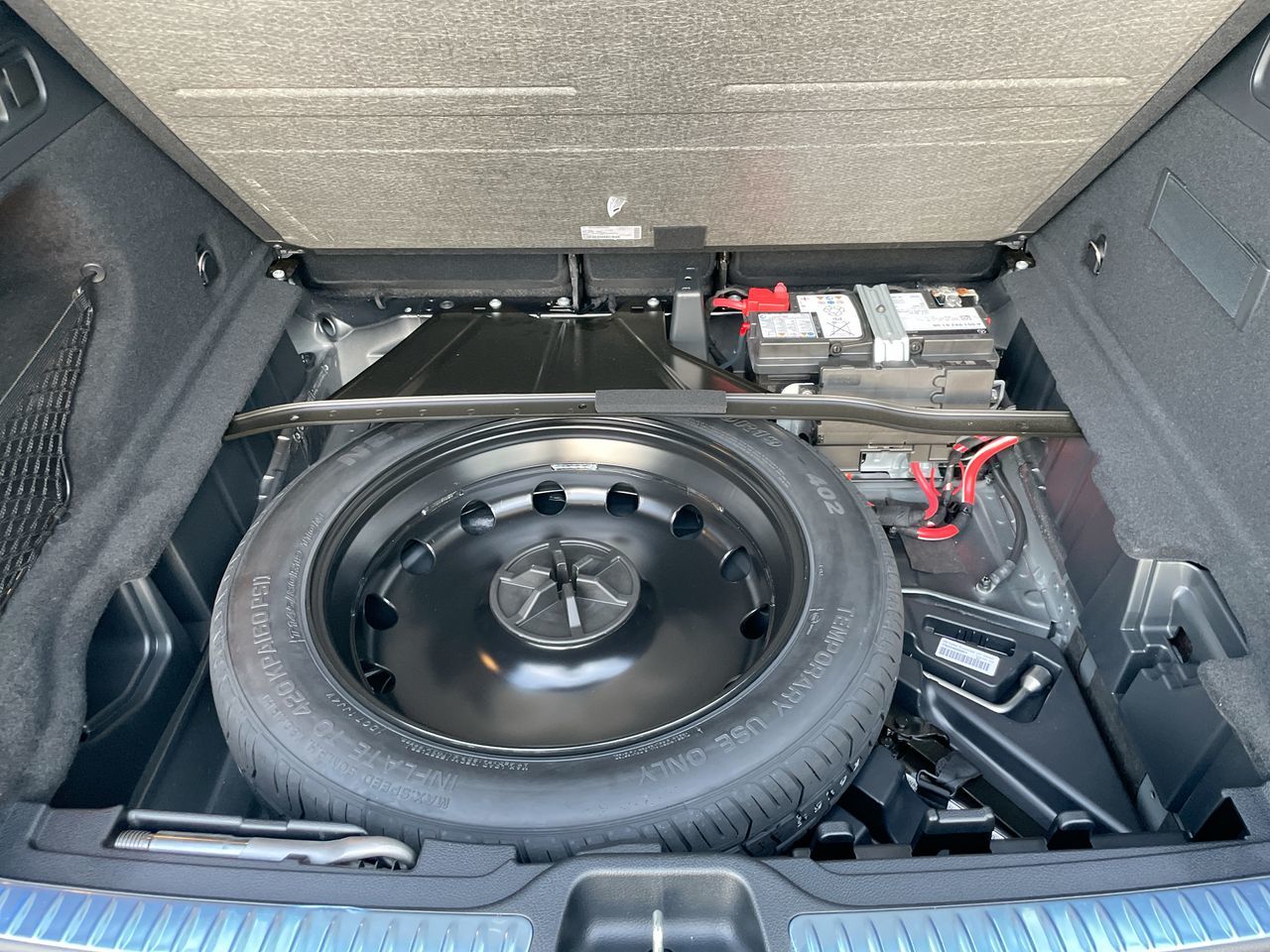 2026 Mercedes-Benz GLC in Richmond, British Columbia