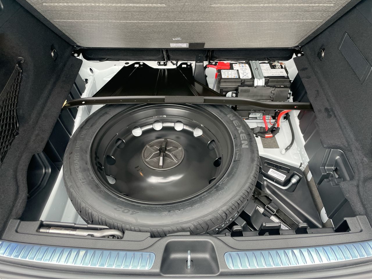 2026 Mercedes-Benz GLC in Richmond, British Columbia