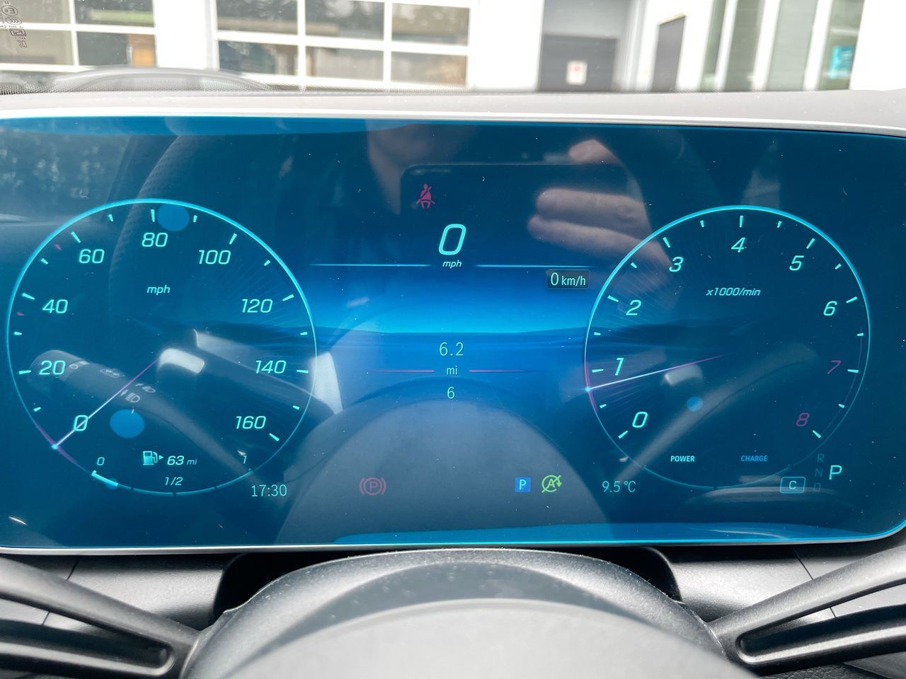 Mercedes-Benz GLC  2026 à Richmond, Colombie-Britannique