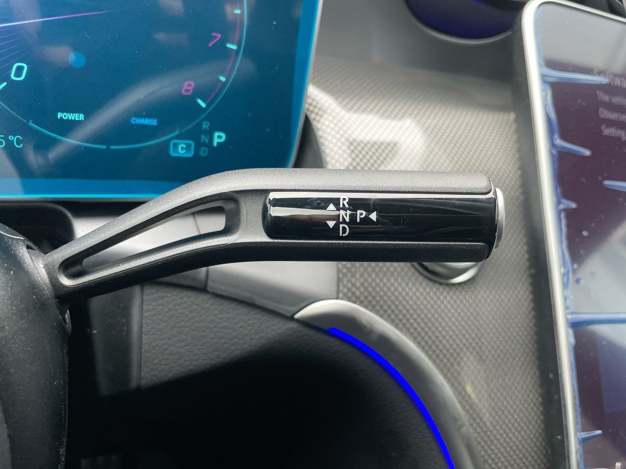 Mercedes-Benz GLC  2026 à Richmond, Colombie-Britannique