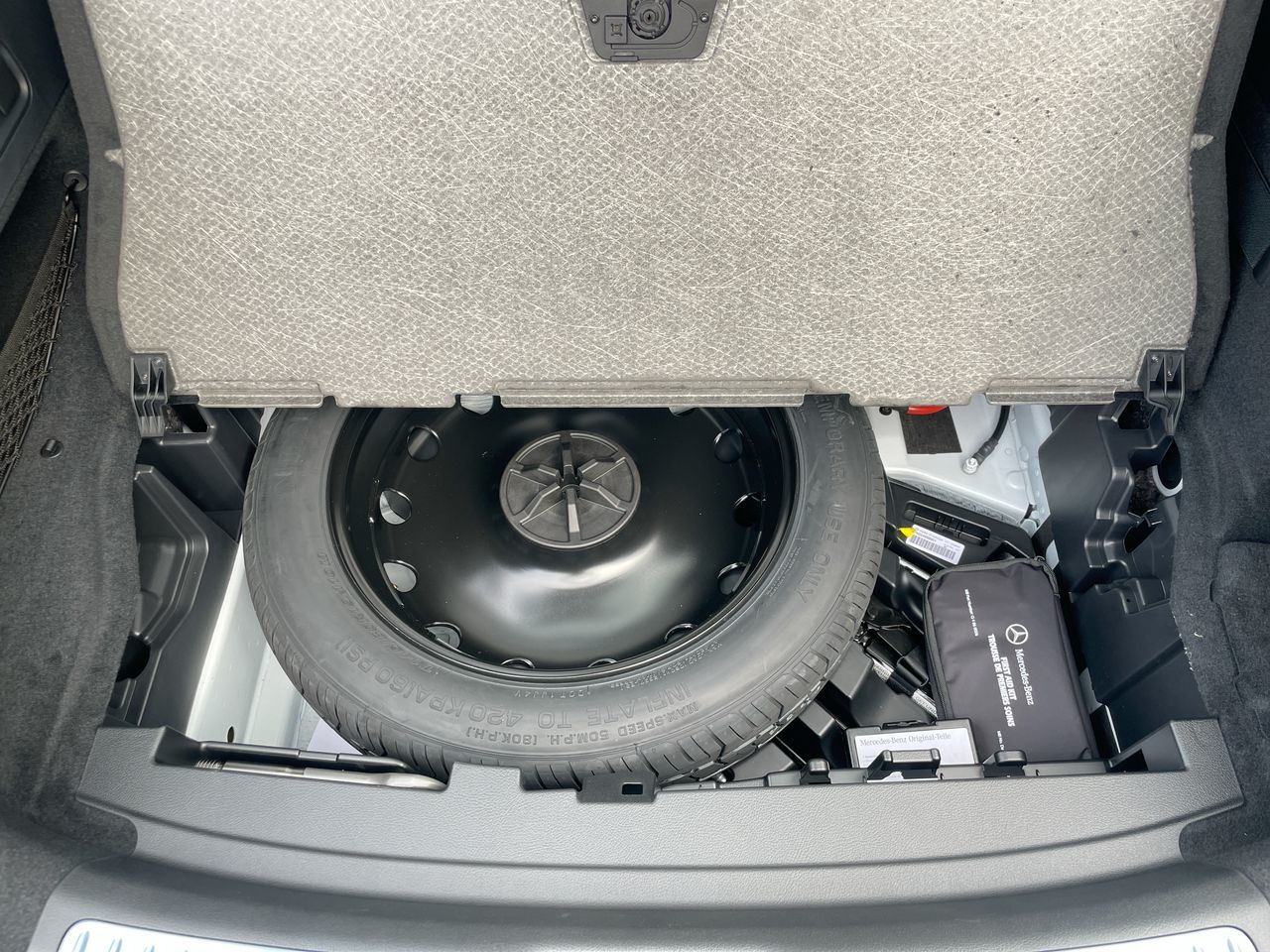 2026 Mercedes-Benz GLC Coupe