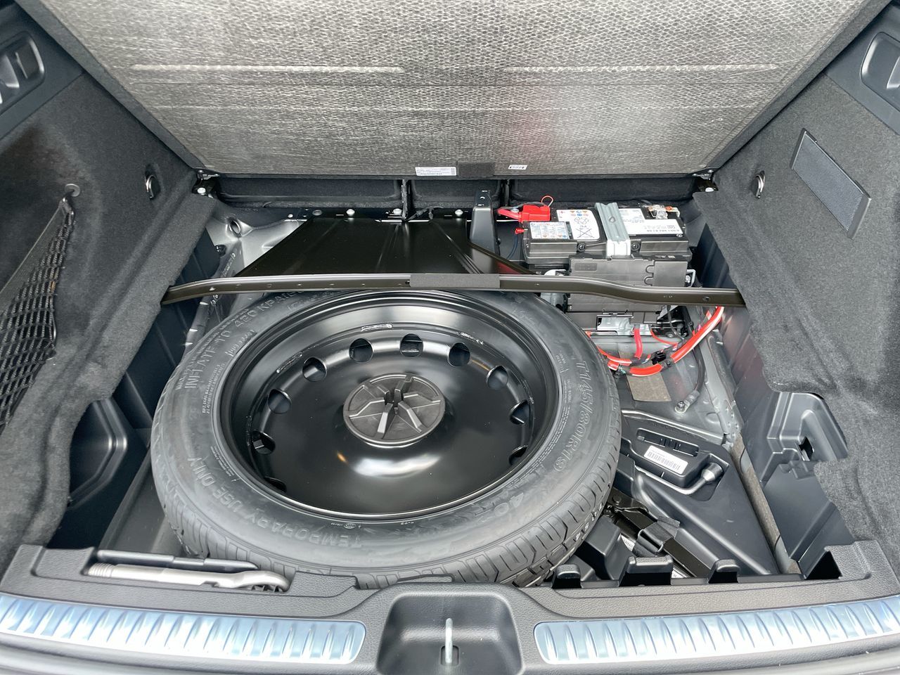 2026 Mercedes-Benz GLC in Richmond, British Columbia