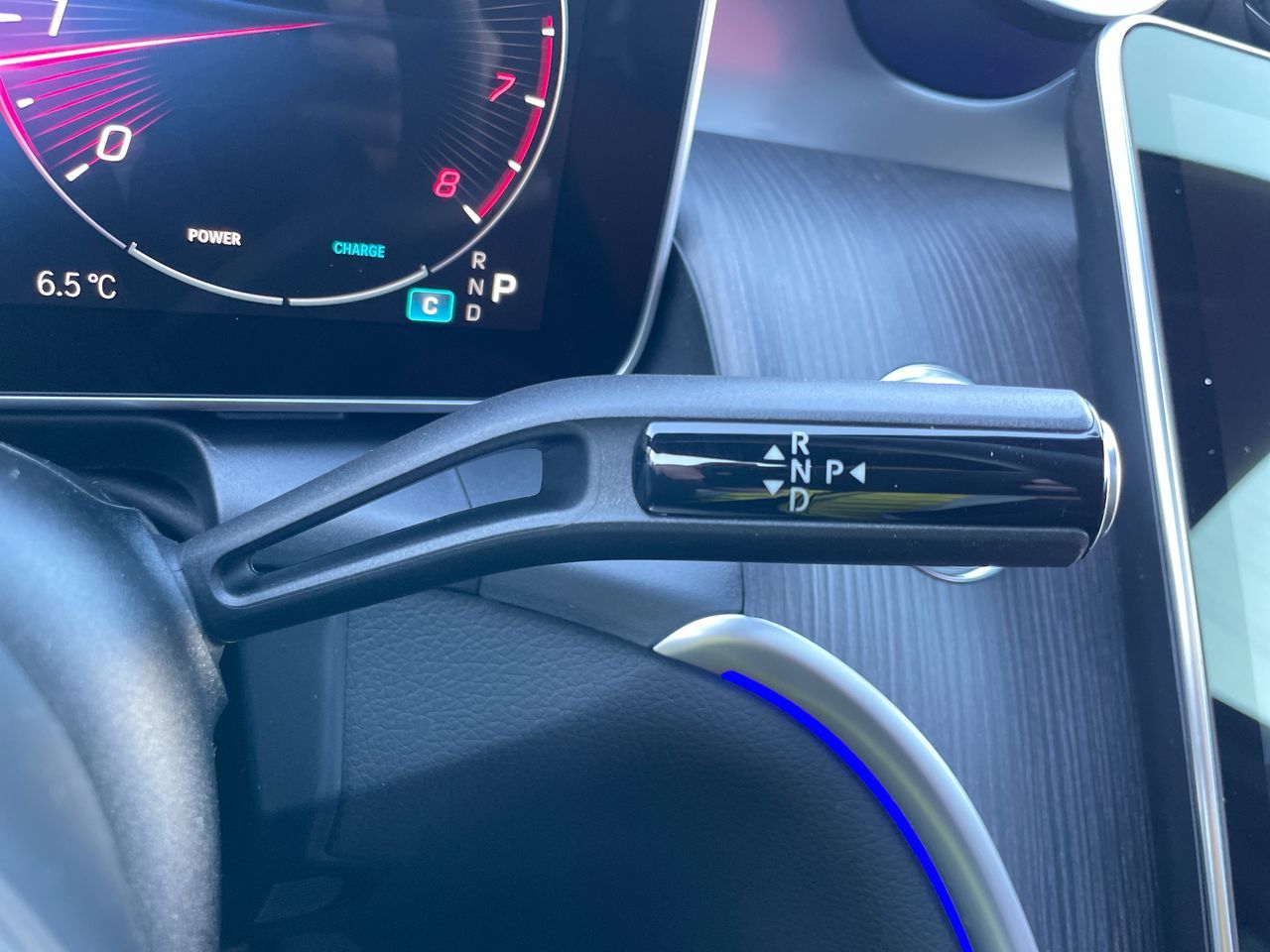 Mercedes-Benz GLC  2026 à Richmond, Colombie-Britannique