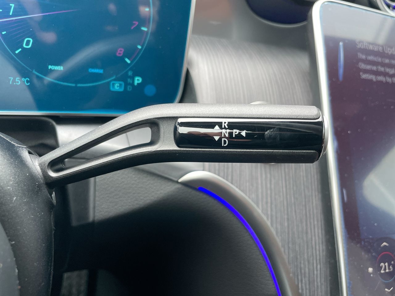 2026 Mercedes-Benz GLC