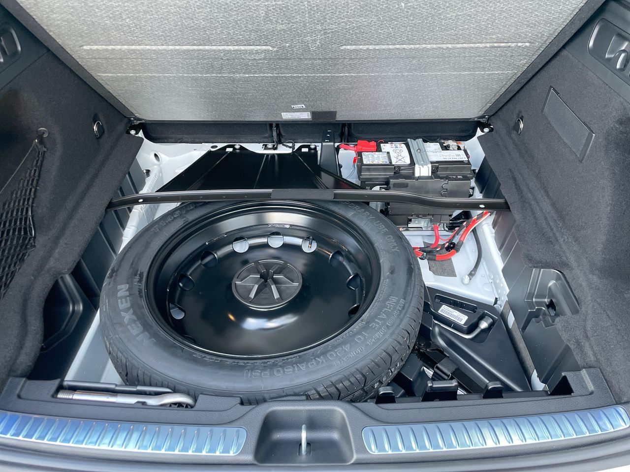 2026 Mercedes-Benz GLC in Richmond, British Columbia