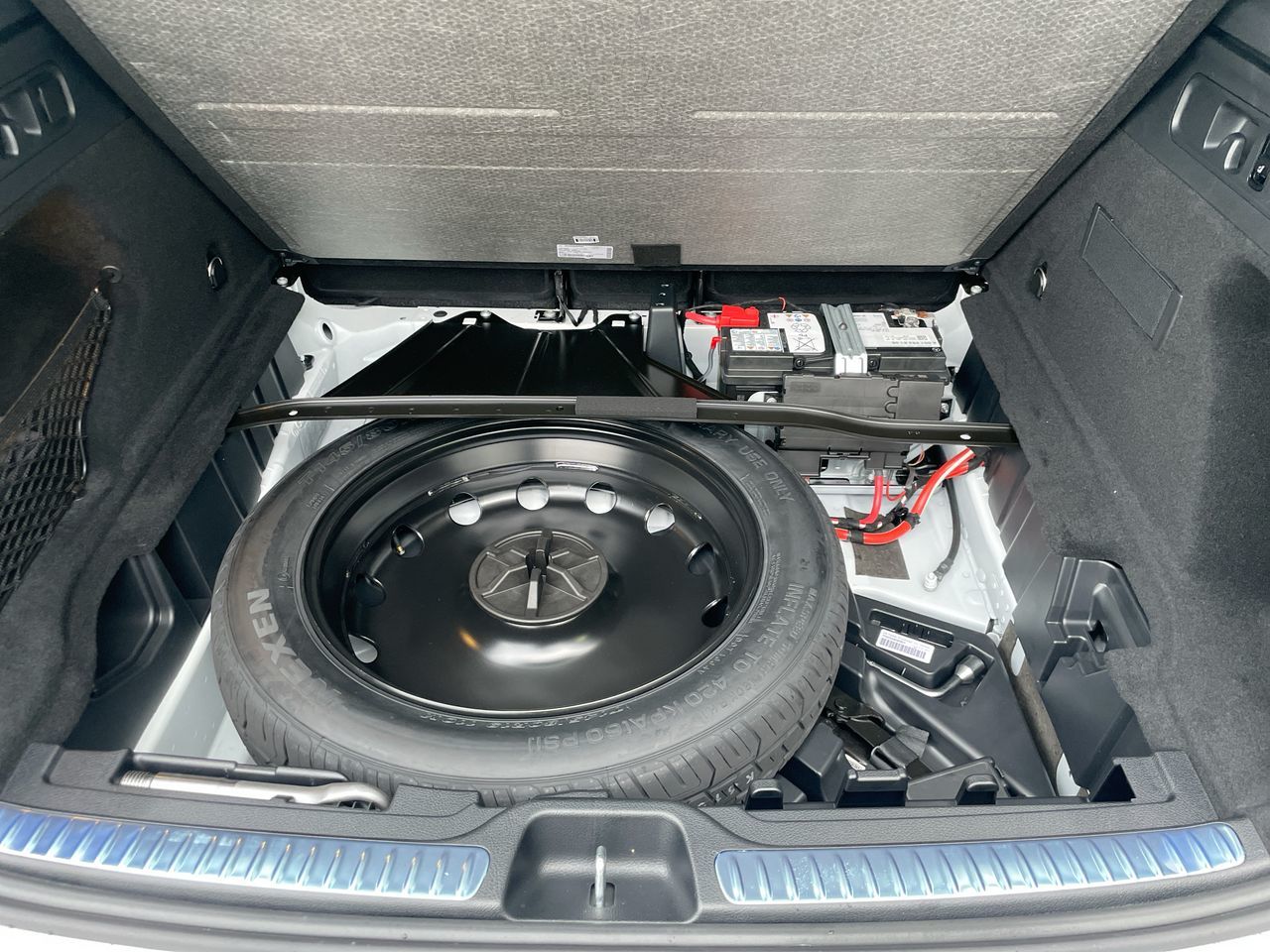 2026 Mercedes-Benz GLC in Richmond, British Columbia