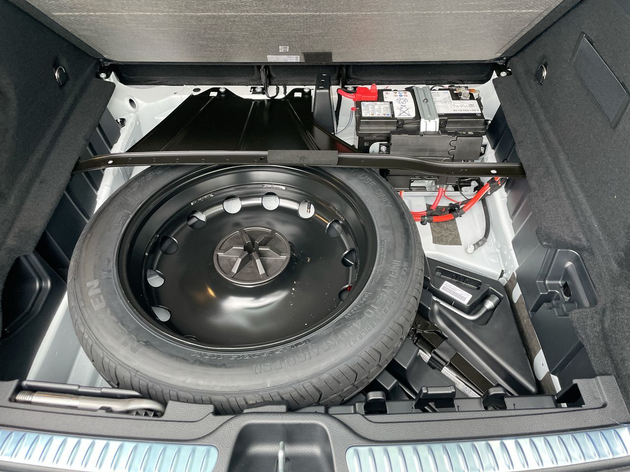 2026 Mercedes-Benz GLC in Richmond, British Columbia