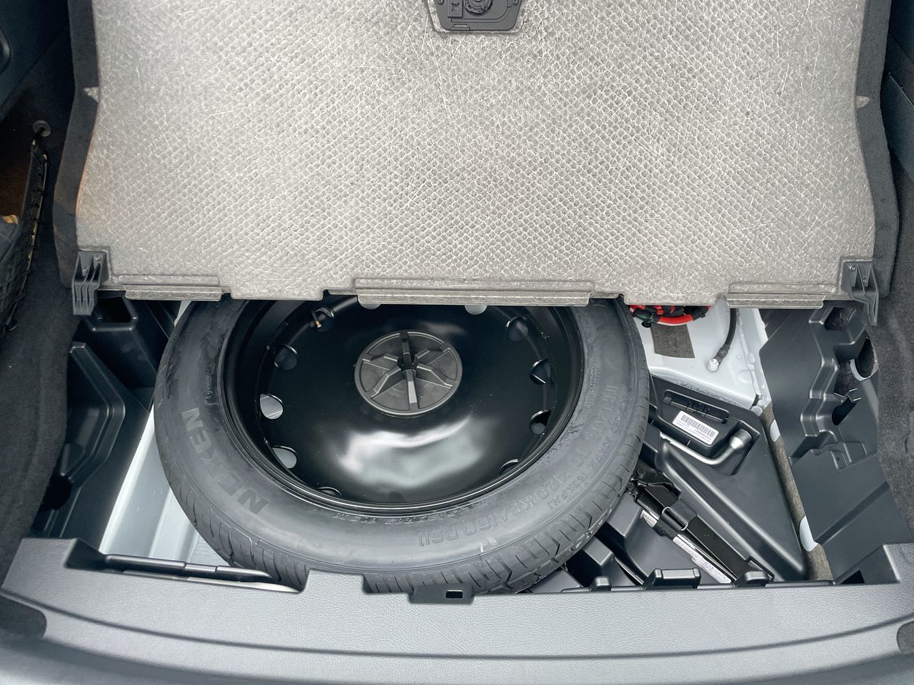 2026 Mercedes-Benz GLC in Richmond, British Columbia