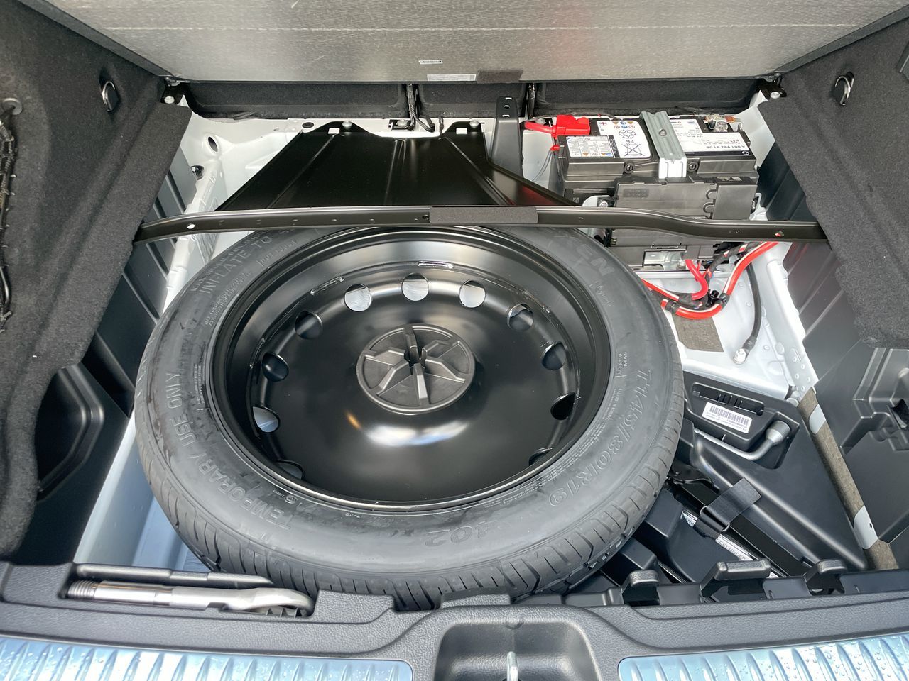 2026 Mercedes-Benz GLC in Richmond, British Columbia