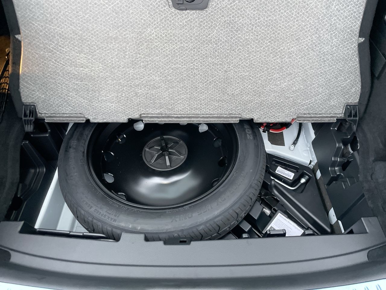 2026 Mercedes-Benz GLC in Richmond, British Columbia