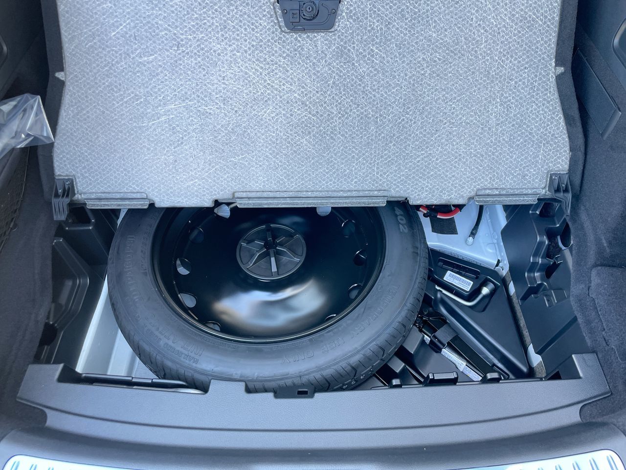 Mercedes-Benz GLC  2026 à Richmond, Colombie-Britannique